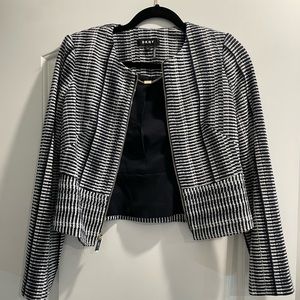 DKNY blazer